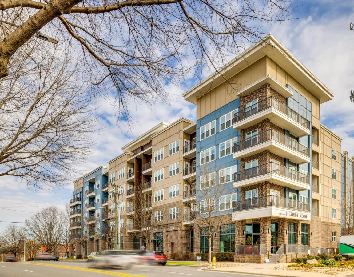 Apartamento Premium And At Midtown 205 In *